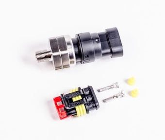 compare product Radium Engineering Adjustable Pressure Switch