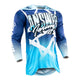 Answer 26 LE Elite Chaos Artifacts Jersey 50 Years Dark Blue/Blue/White - 2XL - My Store