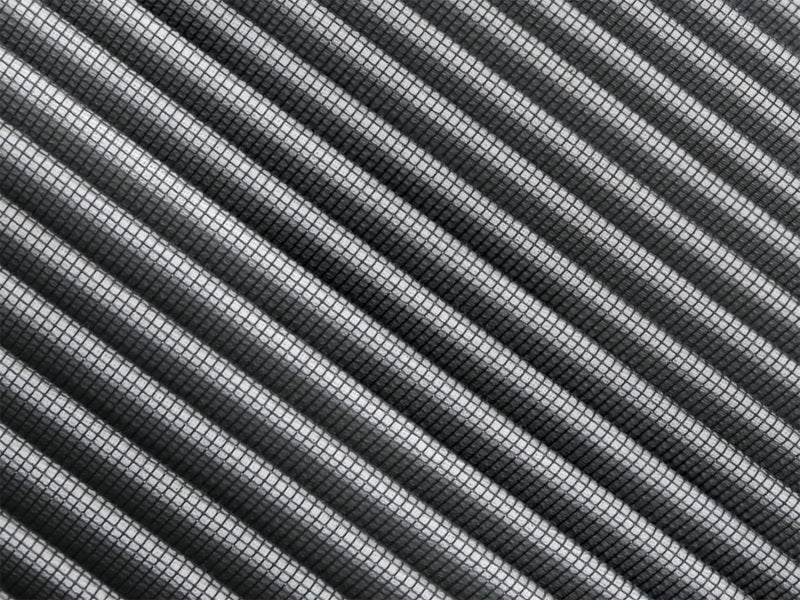 aFe MagnumFLOW OER Air Filter PRO DRY S 14 Toyota Tundra V8 5.7L - My Store