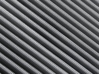 aFe MagnumFLOW OER Air Filter PRO DRY S 14 Toyota Tundra V8 5.7L - My Store