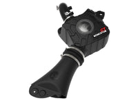 aFe 19 - 20 Suzuki Jimny 1.5L Momentum GT Cold Air Intake w/ Pro DRY S Media - My Store