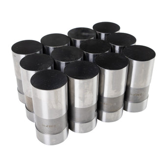 compare product Comp Cams AMC/Chrysler Applications Xtreme Energy DLC Hydra Flat Tappet Lifter .904in DLC. - 6 Cyl