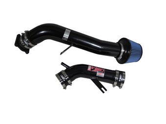 compare product Injen 03-06 G35 AT/MT Sedan Black Cold Air Intake *Special Order $10 Charge*