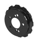 Wilwood 12x8.75 BC D - Drum Hat 5x4.724 MT 1.2 - My Store