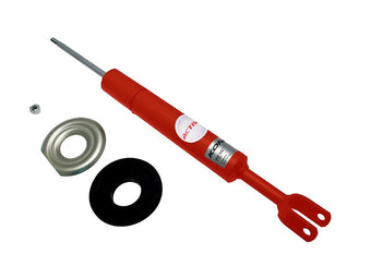 compare product Koni Special Active Shock FSD 02-08 Audi A4 FWD/AWD Front