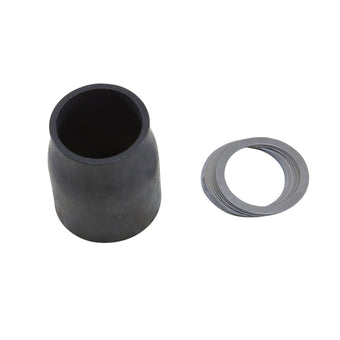 compare product Yukon Gear Crush Sleeve Eliminator Kit For GM 12 Bolt Car