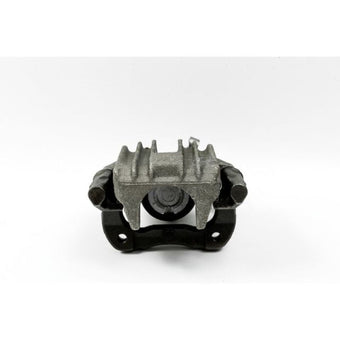 compare product Power Stop 00-06 Audi TT Quattro Rear Left Autospecialty Caliper w/Bracket