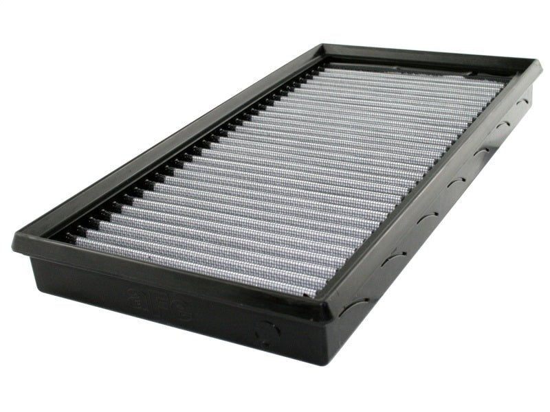 aFe MagnumFLOW Air Filters OER PDS A/F PDS Volvo C70 98 - 06 S70 98 - 02 V70 98 - 00 - My Store