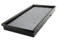 aFe MagnumFLOW Air Filters OER PDS A/F PDS Volvo C70 98 - 06 S70 98 - 02 V70 98 - 00 - My Store