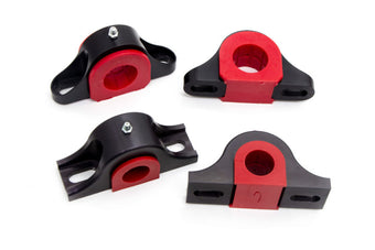 compare product UMI Performance Heavy Duty Aluminum Sway Bar Mount Kit- 35mm & 22mm Sway Bar Kits