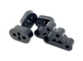 compare product Torque Solution Toyota GR Corolla Exhaust Hanger Mount Kit