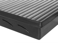 aFe MagnumFLOW OEM Replacement Air Filters PDS 11 - 15 Mercedes - Benz SLS AMG V8 - 6.3L - My Store