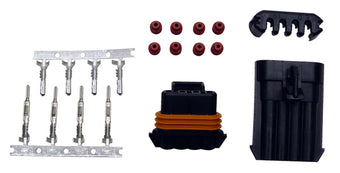 compare product FAST Connector Kit FAST VSS