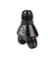 Aeromotive Y - Block - AN - 10 - 2x AN - 08 - My Store