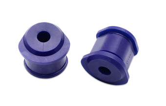 compare product SuperPro Mit. Magna Kr/Ks/Tr 4Cyl Front Lw