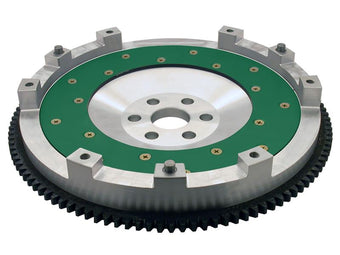 compare product Fidanza 91-96 Ford Escort GT 1.8L / 87-89 Mazda 323 AWD GTX 1.6L Aluminum Flywheel