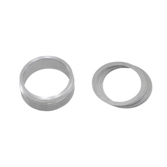 compare product Yukon Gear Crush Sleeve Eliminator Kit For GM 10.5in 14 Bolt Truck
