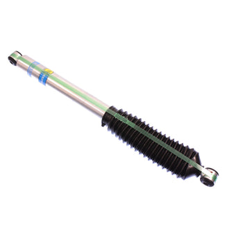compare product Bilstein 5100 Series 2004 Ford F-150 Lariat 4WD Rear 46mm Monotube Shock Absorber