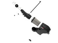aFe Momentum GT Pro Dry S Intake System 22 - 23 Jeep Grand Cherokee V6 - 3.6L - My Store