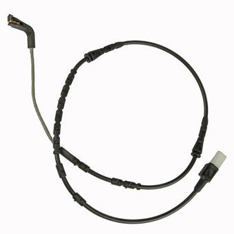 compare product Power Stop 09-10 BMW Z4 Front Euro-Stop Electronic Brake Pad Wear Sensor