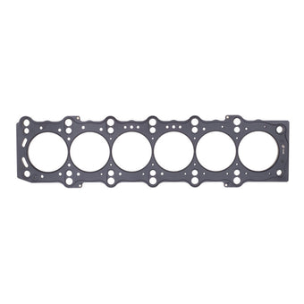 compare product Cometic Toyota / Lexus Supra 93-UP 87mm .051 inch 3 Layer MLS Head Gasket 2JZ Motor