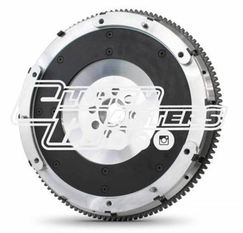compare product Clutch Masters 04-06 Acura TL 3.2L / 03-06 Honda Accord 3.0L Aluminum Flywheel