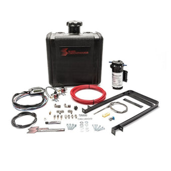 compare product Snow Performance Stage 3 Boost Cooler Ford 7.3/6.0/6.4/6.7 Powerstroke Water Injection Kit