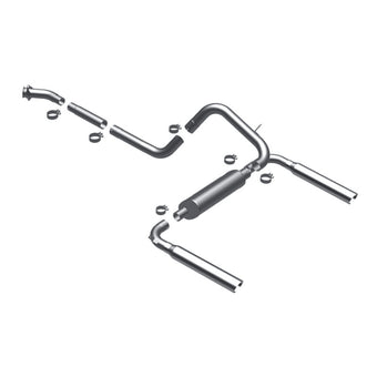 compare product MagnaFlow Sys C/B 83-92 Camaro/Firebird V8