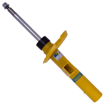 compare product Bilstein 2021 Mercedes-Benz A220 B6 Performance Suspension Strut Assembly - Front Left