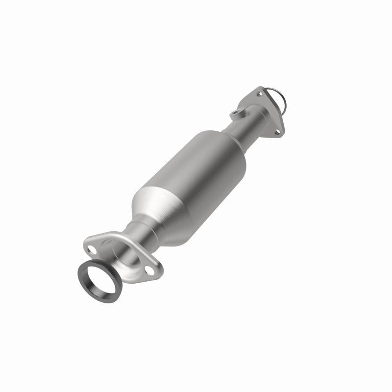 MagnaFlow Conv Direct Fit 96 - 99 Acura Integra (LS/RS/GS) 1.8L - My Store