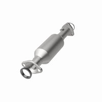 MagnaFlow Conv Direct Fit 96 - 99 Acura Integra (LS/RS/GS) 1.8L - My Store