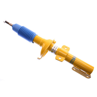 compare product Bilstein B6 2011 Volvo XC90 Base Front 36mm Monotube Strut Assembly
