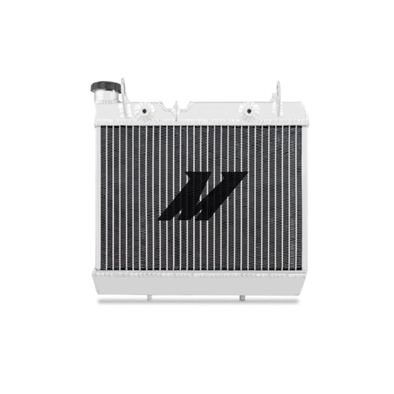 Mishimoto 04 - 09 Honda TRX450R Aluminum Radiator - My Store