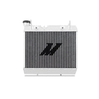Mishimoto 04 - 09 Honda TRX450R Aluminum Radiator - My Store