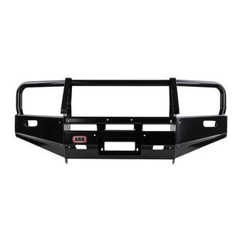 compare product ARB Combar Hilux11On 4X4 No Flr No Fog (Fit Kit NOT Included)