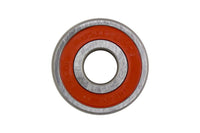 ACT 1995 Suzuki Esteem Pilot Bearing - My Store