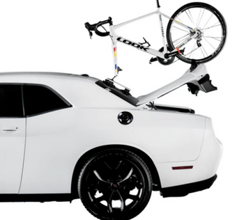 compare product SeaSucker Talon 1-Bike Rack