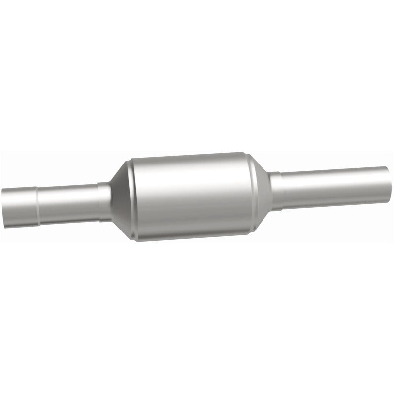 MagnaFlow 1993 - 1995 Jeep Wrangler/ Cherokee Direct - Fit Catalytic Converter - My Store