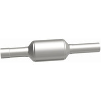 MagnaFlow 1993 - 1995 Jeep Wrangler/ Cherokee Direct - Fit Catalytic Converter - My Store