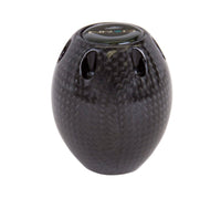 NRG Universal Type - M Shift Knob - Carbon Fiber - My Store