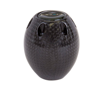 compare product NRG Universal Type-M Shift Knob - Carbon Fiber