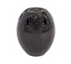 NRG Universal Type - M Shift Knob - Carbon Fiber - My Store