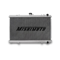 Mishimoto 89 - 94 Nissan 240sx w/ KA Aluminum Radiator - My Store