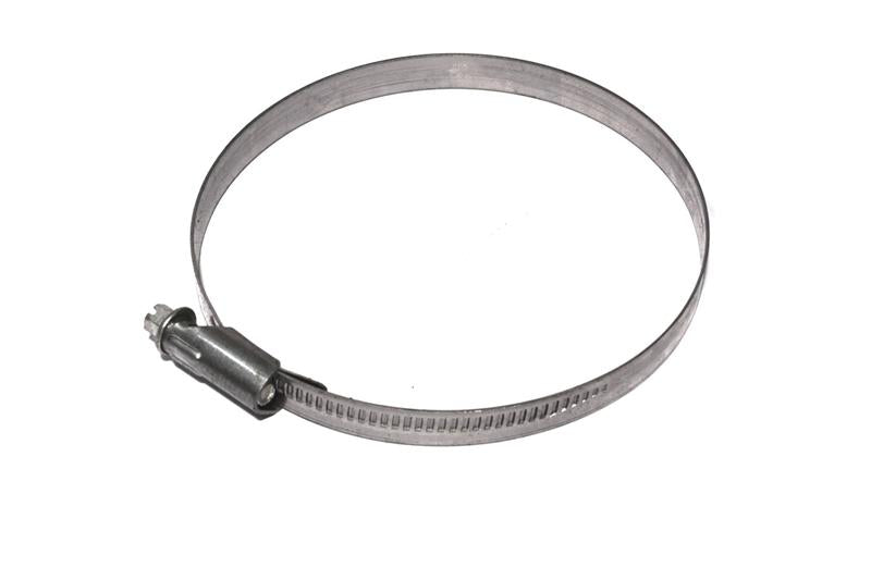 Comp Cams Hose Clamp,100 - 120Mm 4 - 4 3/4 - My Store