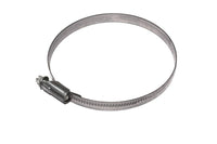 Comp Cams Hose Clamp,100 - 120Mm 4 - 4 3/4 - My Store