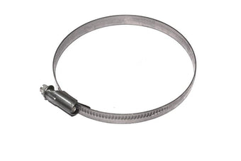 compare product Comp Cams Hose Clamp,100-120Mm 4-4 3/4