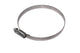 Comp Cams Hose Clamp,100 - 120Mm 4 - 4 3/4 - My Store