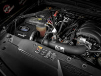 aFe POWER Momentum XP Pro 5R Intake System 14 - 18 GM Trucks/SUVs V8 - 5.3L - My Store