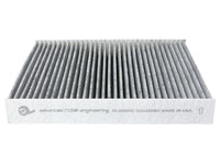 aFe Various Chrysler/ Dodge/ Infiniti/ Nissan/ RAM 02 - 22 Cabin Air Filter - My Store
