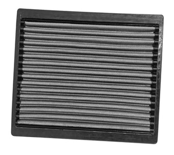 compare product K&N 05-14 Ford Mustang Air Filter